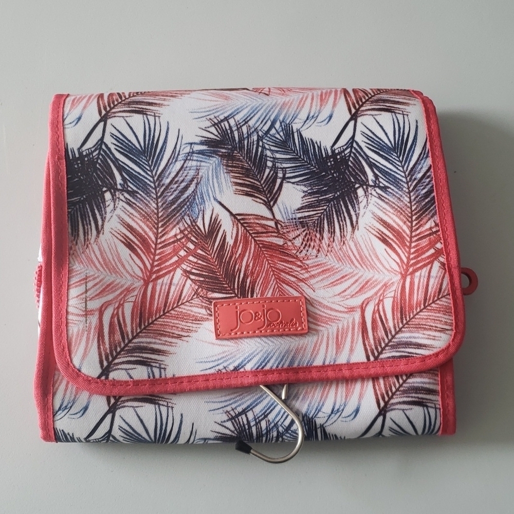 Jo&Jo Aurtalia Cosmetic Bag